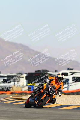 media/Jan-14-2024-SoCal Trackdays (Sun) [[2e55ec21a6]]/Turn 16 Set 1 (1115am)/